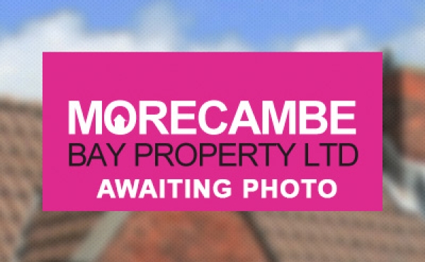 14 Clifton Drive, Bare, Morecambe, *NOW LET*